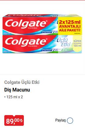 BİM'den 'yok böyle bir indirim' dedirtecek yeni kampanya!11 Şubat 2025 Salı indirimli ürün kataloğu yayınlandı 76